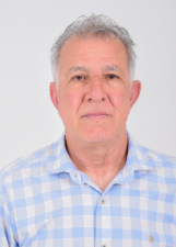Foto de PROFESSOR JOAREZ LORENSON