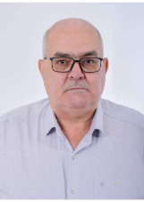 Foto de TEJO