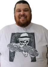 Foto de ANTONIO SOARES GD