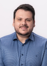 Foto de JOÃO PAULO