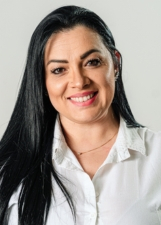 Foto de CÁSSIA FELBER