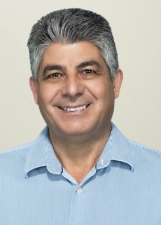 Foto de PAULO GOMES