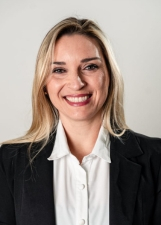 Foto de PROFESSORA TAILA DA SILVA
