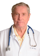 Foto de DR DARCI BARTH