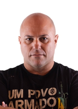 Foto de ALBARELLO