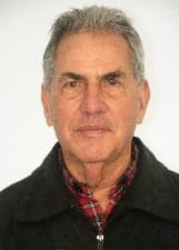 Foto de JOÃO MACHADO