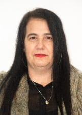 Foto de MARIA CARDOSO