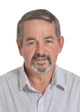 Foto de FONTOURA