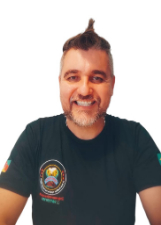 Foto de ALEMÃOZINHO DA CONVENIÊNCIA