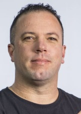 Foto de JEAN DO CANARINHO