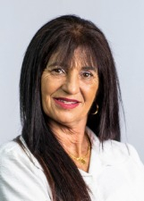 Foto de NEGA DA BETHANIA