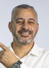 Foto de RODRIGO FILHO DOILDO CAÇAPAVA