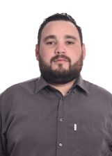 Foto de CLEBER