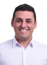 Foto de JUNIOR ELTZ