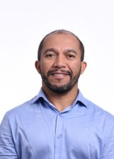 Foto de ONEIDE GAITEIRO