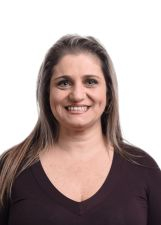 Foto de PROF CARINE GOMES