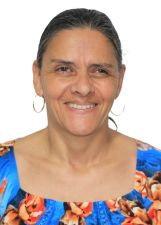 Foto de PATRICIA FRANCO