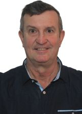 Foto de EDELMAR KDELA
