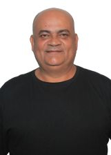 Foto de JEFERSON DE ITAPUÃ