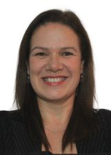 Foto de PAULINHA TAVARES