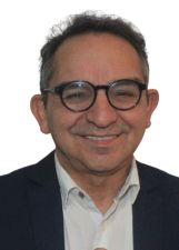 Foto de CLAUDIO NUNES