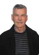 Foto de RONALDO RIBEIRO