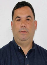 Foto de IVO DO ESPORTE