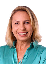 Foto de MARLENE BRANDÃO