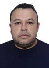 Foto de ROGÉRIO DA SAÚDE