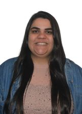 Foto de KELLY MEIRA