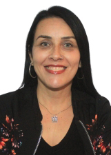 Foto de TATIANI DIAS