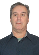 Foto de EDUARDO SABELLA