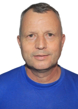 Foto de MANTEGA