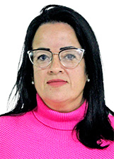 Foto de BETÂNIA BEMFICA