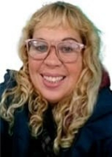 Foto de POETISA DONETE RAMOS