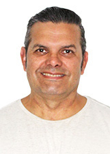 Foto de PROFESSOR MATIAS