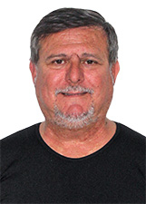 Foto de ARCENO