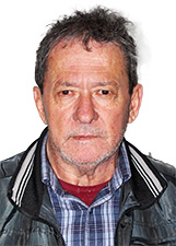Foto de PAULINHO GALIMBERTI
