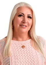 Foto de ENFERMEIRA MAGDA