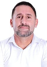 Foto de VAINER XINHO