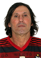 Foto de ZICO