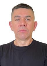 Foto de LEANDRO OLIVEIRA