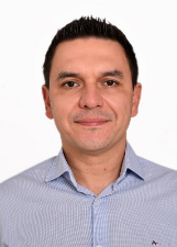 Foto de VINICIUS DAMIÃO MAKVITZ VINI