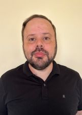 Foto de ENFERMEIRO ANDRÉ