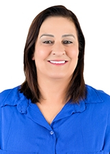 Foto de TERE CARVALHO