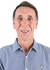 Foto de MIGUEL DOS PASSOS