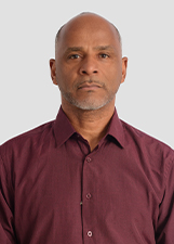 Foto de SANDRO ROGÉRIO