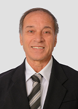 Foto de MESTRE ENILDO