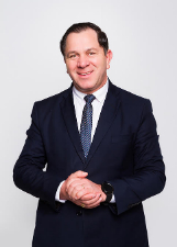 Foto de MOISES DOS REIS