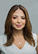 Foto de CLEUSA NASCIMENTO